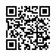 Bulldog Storage QR Code