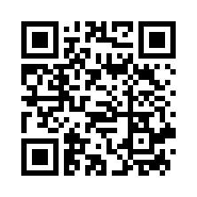 Burks-Walker-Tippit Funeral Directors QR Code
