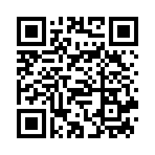 Burns Commercial Properties QR Code