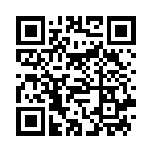 Butcher's Exterminating Specialist QR Code