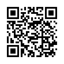 Butler Alignment & Brake QR Code