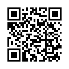 C & R Svc & Repair QR Code
