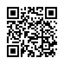 C Woods Company QR Code