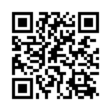 Faith House QR Code