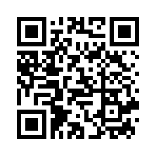 Candy Crocker School Of Dance QR Code
