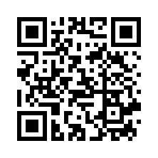 Candy Sanitation QR Code