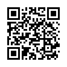 TYLER Design Gallery by Carpet Mart QR Code