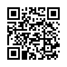 Cash America Pawn QR Code