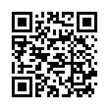 Cavender's  QR Code