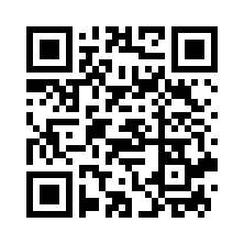 CEFCO QR Code
