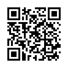 Family Hairitage QR Code
