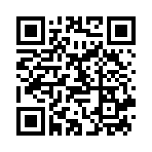Chapel Hill Veterinary Clinic QR Code