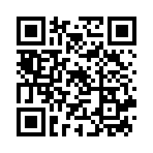 Family Health Plaza South Sugarmill Pond QR Code