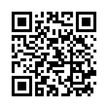 Charles E Lane III DDS QR Code