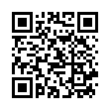 Cheddar's  QR Code