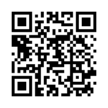 Cherokee Trace Safari QR Code