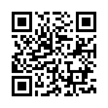Chick-fil-A QR Code