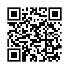 Chicken Express QR Code