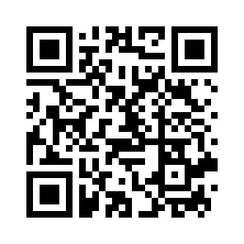 The Children's Place QR Code