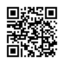 Chili's  QR Code