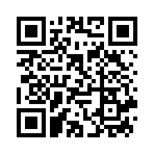 Chip Swinney DDS QR Code