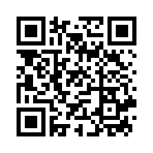 The Family Tree QR Code