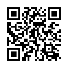 Fantastic Sams QR Code