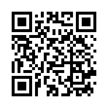 Church's Chicken QR Code