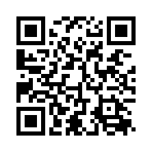 Cindy's Janitorial Cleaning QR Code