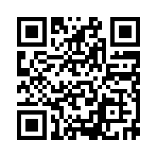 Circle Star Pet Resort QR Code