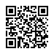 VeraBank QR Code