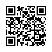 Farm Bureau Insurance QR Code