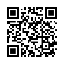 City Small Animal Clinic QR Code