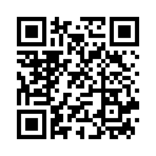 Farm d'Allie Golf Club QR Code