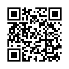 Farmer's Drugs & Gifts QR Code