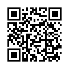 Clay's Lawn & Fencing QR Code