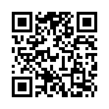 Clayton Homes QR Code