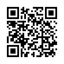 Farmers Merchants Bank & Trust QR Code