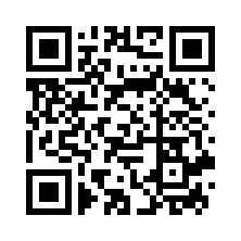 Cliff's Precision Kuts QR Code