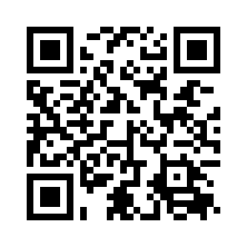 Conquest Property Management QR Code