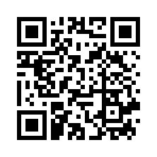Cooley Cosmetic & Family Dentistry QR Code