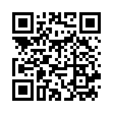 Copeland Road Animal Hospital QR Code