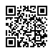 Corner Bakery Cafe QR Code