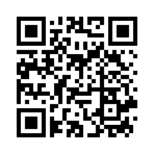 Ebby Halliday Real Estate QR Code