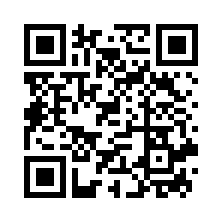 Fat Albert's Fried Chicken QR Code