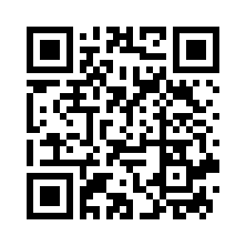 Cotton Patch Cafe QR Code
