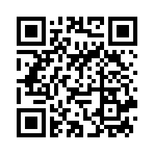 Counterscapes Inc QR Code