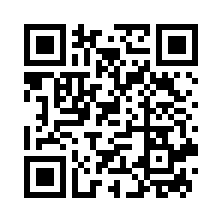 Fat Pat's Bar & Grill QR Code
