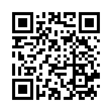 CASA for Kids of East Texas QR Code