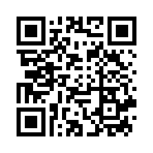 Coy Dodd Air Conditioning QR Code